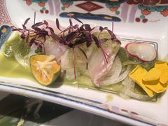 -匠和风精致料理(春熙路群光广场店)
