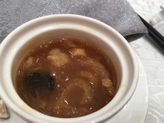 -亢龙太子酒轩(东湖店)