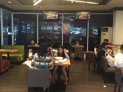 -佳思多食品料理超市(园区店)