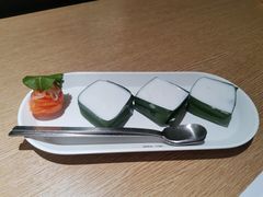 -蔡澜Pho·越南粉餐厅(海上世界店)