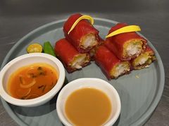 -点都德(春熙路群光广场店)