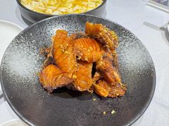 -沈大成(南京东路店)