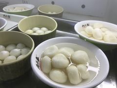 马蹄-两三事小郡肝串串香火锅(桂庙店)