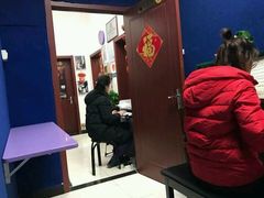 -弘智卉艺术教育/高端琴房(中央音乐学院店)