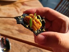 -TOMATITO(无限极荟店)