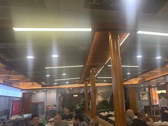 -土连锅·现熬养生汤锅(梁家巷店)