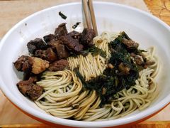 -五村饭店