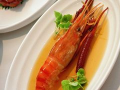-人和馆·上海菜(徐汇店)
