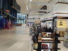 -王权免税店(普吉市区店)