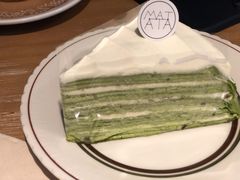 -Kekimatata 生日蛋糕·烘焙教学