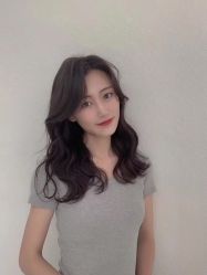 -SEBASTIAN塞巴斯汀