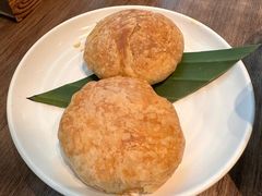 -云海肴·汽锅鸡·云南代表菜(浦江欢乐颂店)