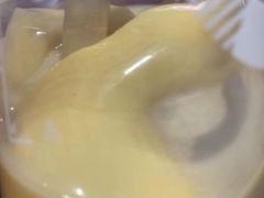 -CoCo都可(汉神购物广场店)