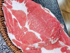 -巷子老火锅(大唐西市店)