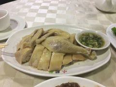 -醉贤居