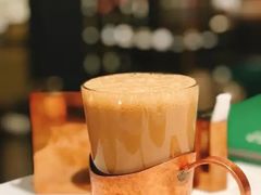 -金椰壳· 大厨新加坡菜(壹方城店)
