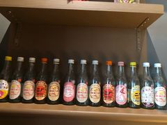 -汪爹爹武汉牛三鲜(朝外大街店)