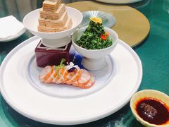 -常州花鸟园酒店(西太湖品牌优选店)