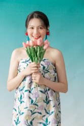 -专注孕妇照亲子照·纪田摄影