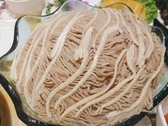 -清真军邺·金富苑肥牛(石坡街旗舰店)