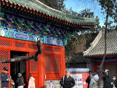 -贤良祠