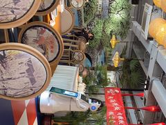 -小湘旺臭鳜鱼(百子湾店)