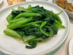 -太兴餐厅(东方广场分店)