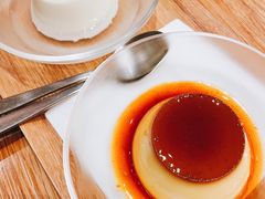 日式焦糖布丁-MUJI无印良品(深圳深业上城城市旗舰店)