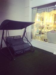 -悦己堂美容养生SPA