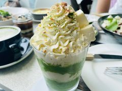 -娜娜家·Nana's restaurant(国金汇店)