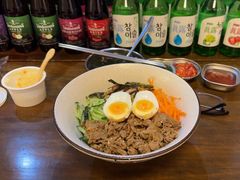 -高丽雅(滨北店)