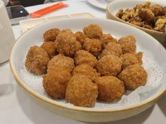 -东兴楼饭庄(六里桥店)