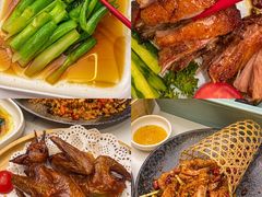 -避风塘·金牌店·夜宵(金玉兰店)