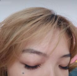 -Pink You美甲美睫纹绣定制中心