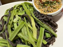-海底捞火锅(北京路店)