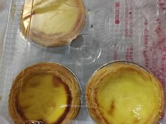 -谷脸儿糕点(六里桥东店)