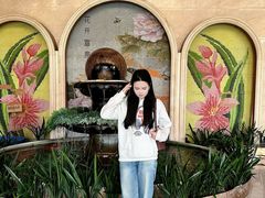 -雅香园·30年老字号顺德酒家(乐从岳步店)