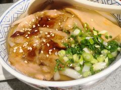 -友壹町寿司(嘉洲广场店)