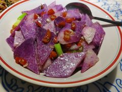 -柴火农家·江西赣南菜(土华店)