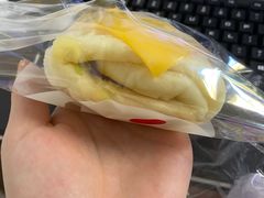 -乐艺哆·乐活烘焙(浦西万达店)