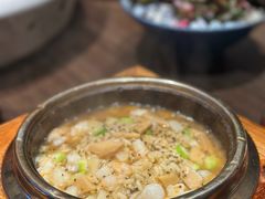 -五缘湾凯悦酒店·悦饗中餐厅