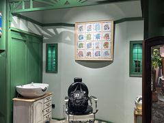 -淮国旧H22·中古店