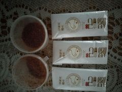 -杨记下沙盐焗鸡(罗湖店)
