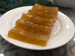 -六婶西关小厨(光塔路店)