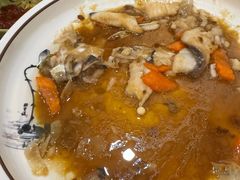 -广迎居老正兴菜馆