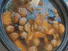 -回锦轩(泉园店)