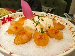 -福记饭店(青果巷店)