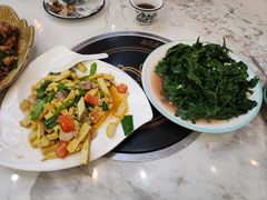 -布依八大碗·私房菜·贵州菜