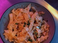 -燥次·烧烤酒场(万象城店)