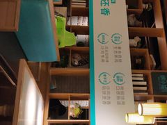 -徐小姐地锅鸡(云龙万达店)